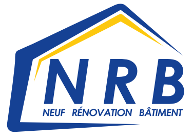 NRB 77
